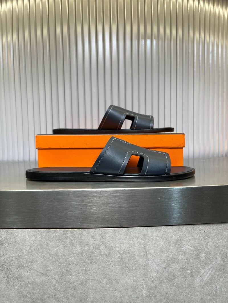 H**me5 slippers